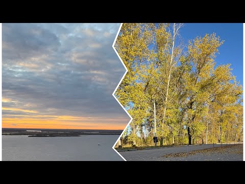 Видео: КУНДАЛИК ХАЁТИМИЗ/ ШИРИН ТАОМЛАР💕
