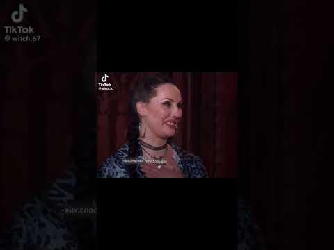 Видео: подборка видео битва сильнейших из тик ток/22/экстрасенсы/олег шепс/дима матвеев/влад череватый/бс