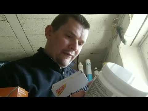 Видео: Летным голубям это желательно давать! Электролит голубям!