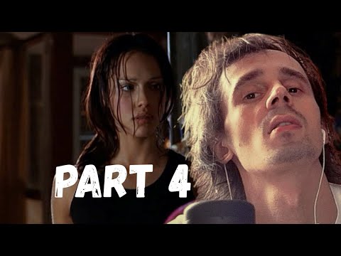 Видео: Dark Angel Прохождение ► So Grand / Jensen Ackles Is Back ►#4