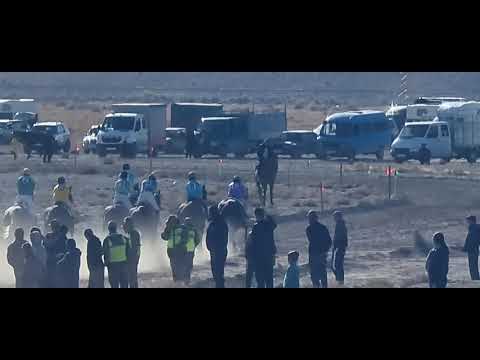 Видео: 19 10 2024 Саякбай Каралаев атабыздын 130 жыл