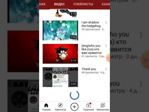 Видео: Пиар.Подпишитесь ПЖ))) Ссылки в описании