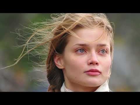 Видео: Алина Ланина: Карьера, семья и размышления о жизни на фоне глобальных вызовов
