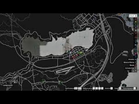 Видео: ПРОКАЧИВАЮ ПОЧТАЛЬЕНА ИДЕМ НА УРОВЕНЬ В GTA 5 RP #shorts #lamesa
