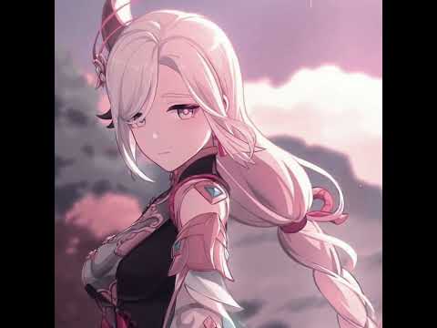 Видео: плейлист ускоренных песен для горячих людей💋