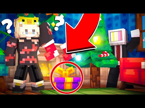 Видео: КТО ЛУЧШЕ ПРЯЧЕТ? ПАРЕНЬ VS ДЕВУШКА / МОНЕТКИ #2