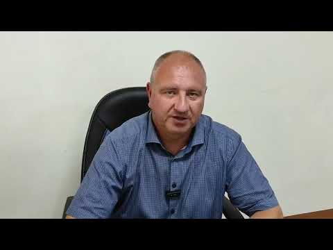 Видео: Могут ли забрать единственное жилье за долги?