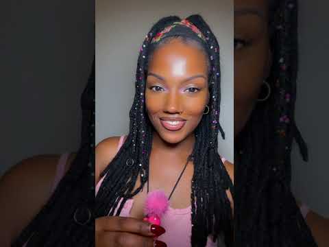 Видео: Бог заставил твоих врагов действительно бояться тебя 💀😵👀