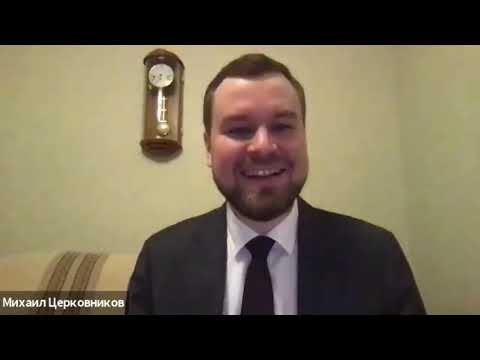 Видео: ДЕЙСТВИЕ НОВЫХ НОРМ ГРАЖДАНСКОГО ПРАВА ПРИМЕНИТЕЛЬНО К ДОГОВОРНЫМ ПРАВООТНОШЕНИЯМ ВО ВРЕМЕНИ11.11.20