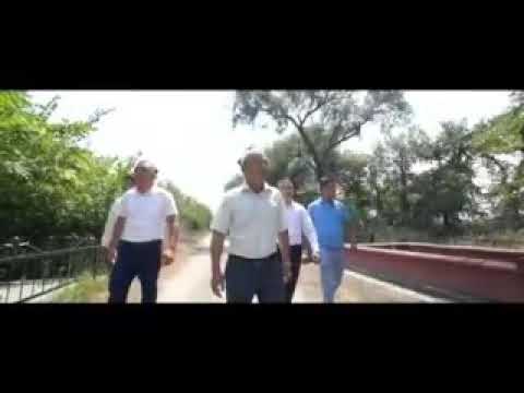 Видео: ТАЙМИР КЕРИМОВ - МӘҢГҮ ЯДИМДА