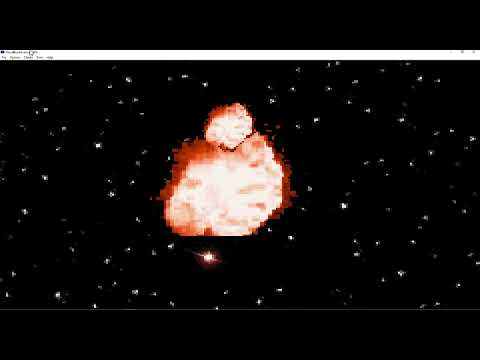Видео: Wing Commander. Prophecy прохождение 3 часть