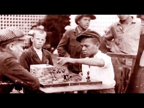Видео: Д/ф "Третий провал"