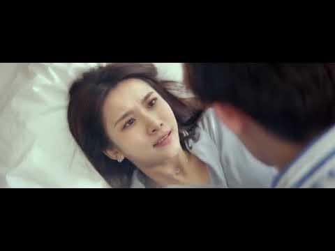 Видео: Счастье длинной в жизнь  1 серия