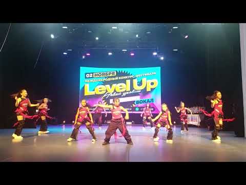 Видео: 2 ноября 2025 г.