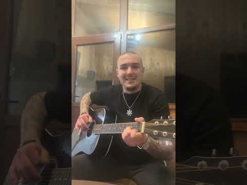 Видео: Мерцедес решил са купи ВАЗ (Cover)