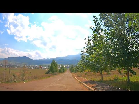 Видео: Stepanavan 🇦🇲 Ստեփանավան 🇦🇲 Степанаван