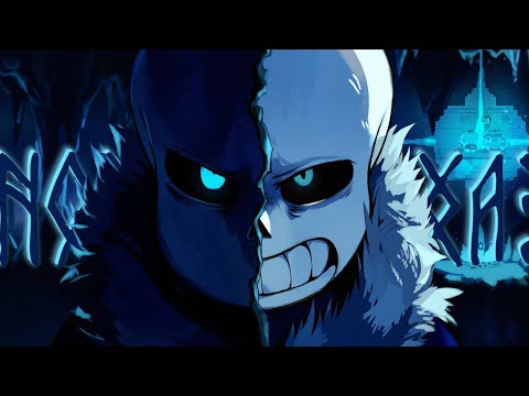 Видео: UNDERTALE и DELTARUNE: НОВАЯ ЭПОХА ИНДИ-ИГР??