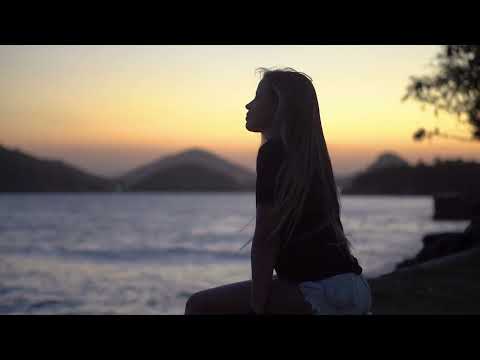 Видео: За тази любов още боли - Нова поп-фолк балада дует 2025 | Pop-Folk Ballad Duet (by Em_Di)