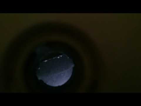 Видео: Расслоение электролита, самый простой способ исправить