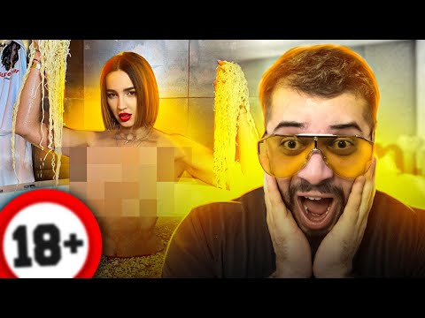 Видео: ДЕВУШКИ ПРОДАЮТ СЕБЯ ПОДОРОЖЕ И ЭТО ПРАВИЛЬНО!