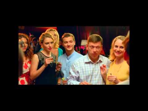 Видео: Катя и Денис/Кухня