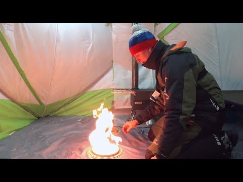 Видео: ЛУНКИ ГОРЯТ, ЖЕРЛИЦЫ ЛЕТЯТ, А МЫ ПЛЫВЕМ! В гостях Женя рыбалка 68 и Active fishing Sarmax 500 в деле