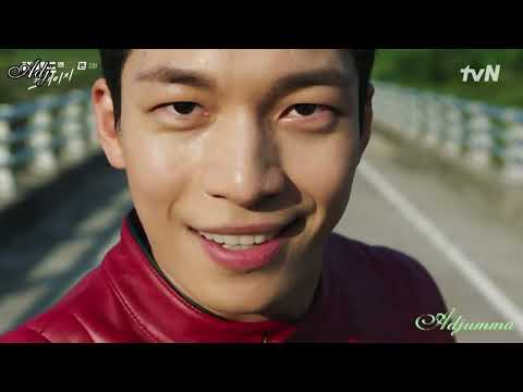 Видео: Валентинка ко дню Св. Валентина ;))