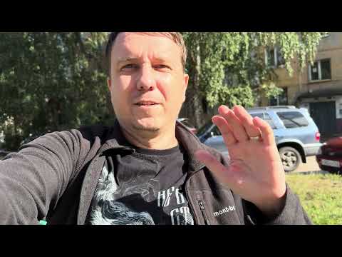 Видео: Про переезд и перевозку вещей из Японии подробно