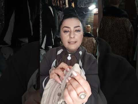 Видео: 🇹🇷🛍️СКИДКИ НА ПОСЛЕДНИЕ РАЗМЕРЫ🛍️🇹🇷ДЛЯ ЗАКАЗА ВОТСАП, ТЕЛЕГРАМ 89376621550!!!