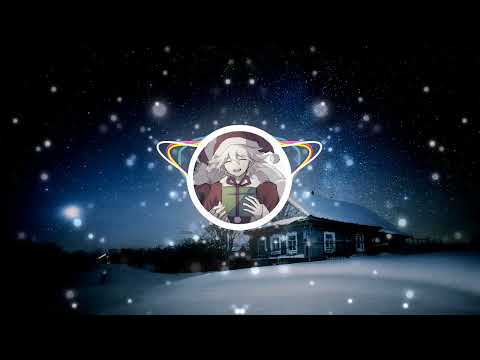 Видео: Нагито Комаэда- Надежда [AI COVER] #AICOVER #DANGANRONPA