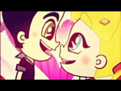 Видео: Талон и пенни клип 😎😀😃