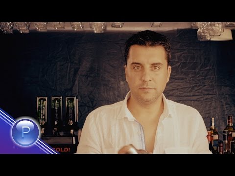 Видео: BORIS DALI  ft. TSVETELINA YANEVA - LAMYATA / Борис Дали ft. Цветелина Янева - Ламята, 2016