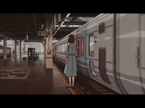 Видео: слишком влюблен - нервы (slowed and reverb)