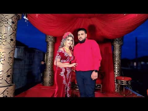 Видео: 14 октомври 2025 г.къната на исмаил и зоя Стралджа