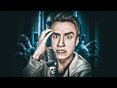 Видео: НИКОГДА НЕ ХОДИ В ЭТО КАРАОКЕ В ЯПОНИИ В ОДИНОЧКУ