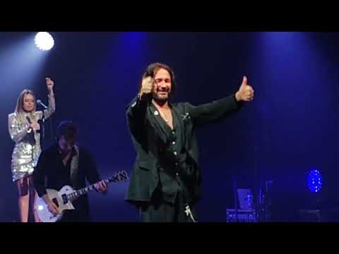 Видео: Стас Михайлов  🎼 Юбилейный 🎤 Концерт 🎼 ДК Мотор  Барнаул  26.03.25 г