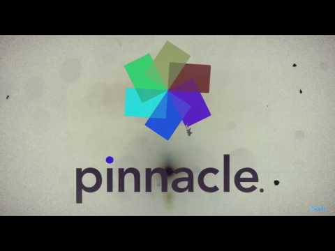 Видео: 02 Pinnacle Studio 20  Краткий обзор.  Функция Smart Movie