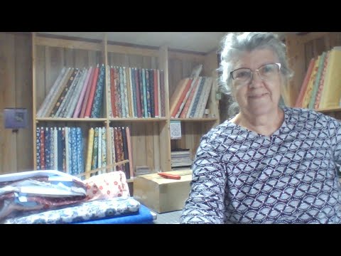 Видео: Открытие коробок и различные проекты