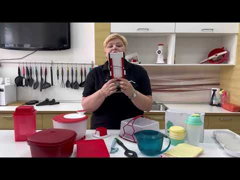 Видео: Запуск 🚀. Налетай😉