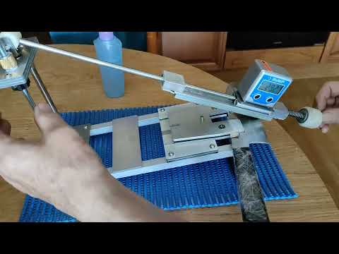 Видео: Мини Деба