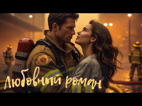 Видео: АУДИОРОМАН ПОЛНЫЙ Пока он держит