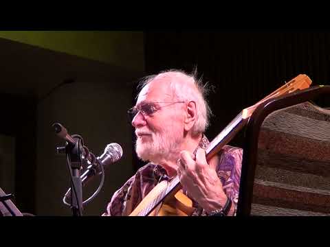 Видео: АЛЕКСАНДР  ДОЛЬСКИЙ. Концерт 29.07.2025, ч. 1