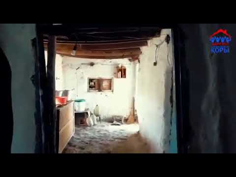 Видео: ХАРЕКЕТ Қайырымдылық қорының 293 БАСПАНАСЫ табысталды🏡🔑😍