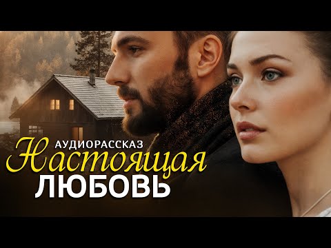 Видео: "НАСТОЯЩАЯ ЛЮБОВЬ" рассказ о любви, который научил меня никогда не сдаваться и ценить каждый день!