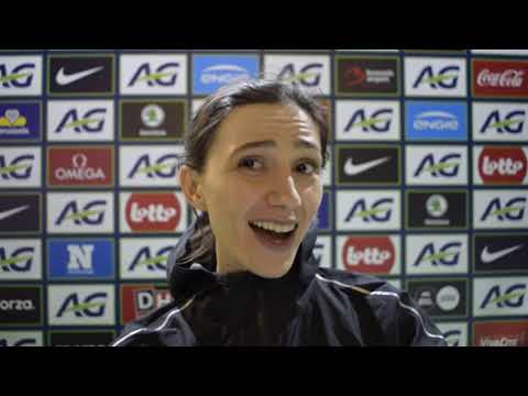 Видео: Мария Ласицкене. Русские режиссёры, очередной бриллиант, отношения с инстаграмом