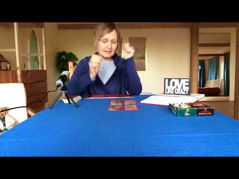 Видео: ЛЮБИТ ЛИ ОН МЕНЯ СЕЙЧАС. ЗАЧЕМ Я ЕМУ НУЖНА. ЕГО МЫСЛИ И ЧУВСТА  КОЛЕНА ТАРО