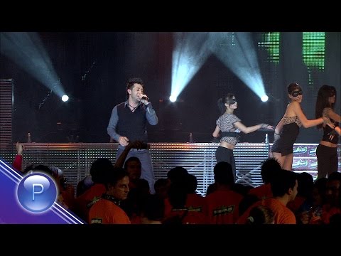 Видео: 7 GODINI PLANETA TV - 3 / 7 години Планета ТВ - 3, 2008