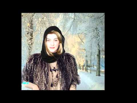 Видео: Филиз Ахмет