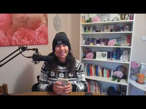 Видео: ДЕВА - ❤️ ОНИ БЫЛИ ТИХИМИ, НО СОБИРАЮТСЯ ТЕБЯ УДИВИТЬ! #ДЕВА #ДЕВАТАРО #ДЕВАЛЮБОВЬ #ТАРОТАЙ