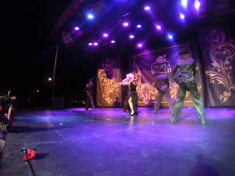 Видео: ШОУ АЛЕКСАНДРА ПЕСКОВА!!! ТУРЦИЯ 2015.